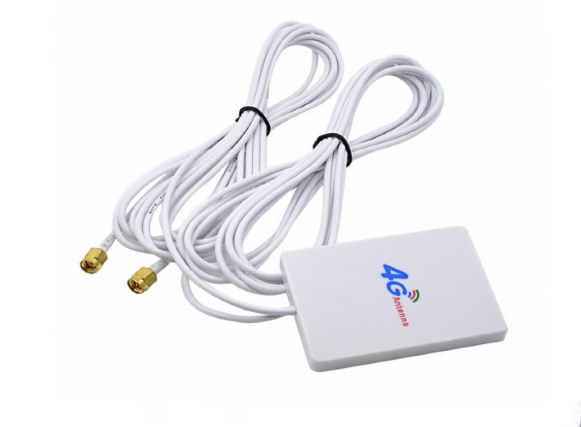 Антенны GSM