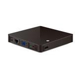 Mini-PC
