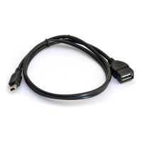 USB Кабель