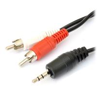 Audio