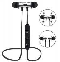 Bluetooth