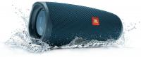 Портативные колонки JBL