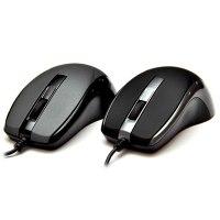 DE-3088 STANDART MOUSE