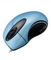 M201 Мышь LEXMA