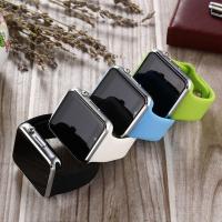 Умные часы Smart Watch A1