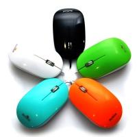 Мышь DeTech DE-5077G 3D