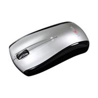 R305 Мышь LEXMA YoYo Оптическая