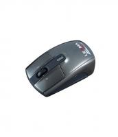 R585 Мышь LEXMA YoYo Лазерная