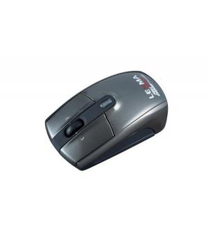 R585 Мышь LEXMA YoYo Лазерная