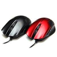Мышь DeTech DE-5044G 6D