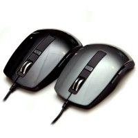Мышь DeTech DE-5088G 6D
