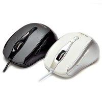 Мышь DeTech DE-5051G 6D