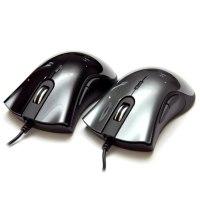 Мышь DeTech DE-5057G 6D