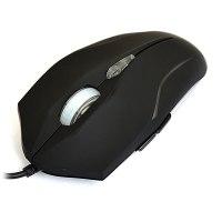 Мышь игровая DeTech G4 