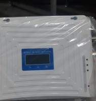 Комплект 3G 4G 5G усилитель сотовой связи и интернета promax Луганск