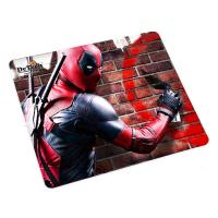 Коврик DCS1 CLASSIC SERIES MOUSE PADS