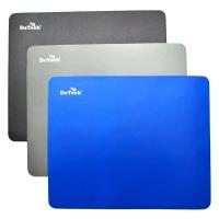 Коврик DE2 MOUSE PADS