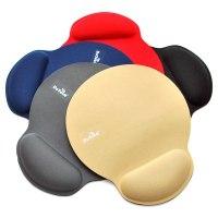 Коврик DE4 MOUSE PADS
