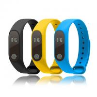 Фитнес браслет М2 Smart Band