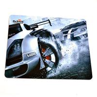 Коврик DGS3 GAMING SERIES MOUSE PADS