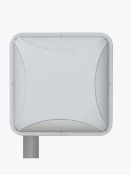 Антенна Антекс AX-2014P MIMO 2x2 Луганск
