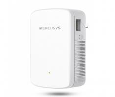 Усилитель Беспроводного Сигнала Mercusys ME20, поддержке двух диапазонов 2.4/5 ГГц Луганск