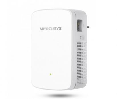 Усилитель Беспроводного Сигнала Mercusys ME20, поддержке двух диапазонов 2.4/5 ГГц Луганск
