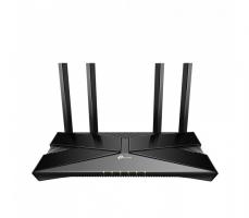 Беспроводной Маршрутизатор TP-LINK ARCHER AX10 Луганск