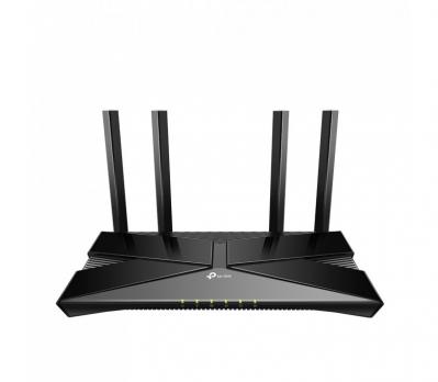 Беспроводной Маршрутизатор TP-LINK ARCHER AX10 Луганск