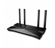 Беспроводной Маршрутизатор TP-LINK ARCHER AX53 Луганск
