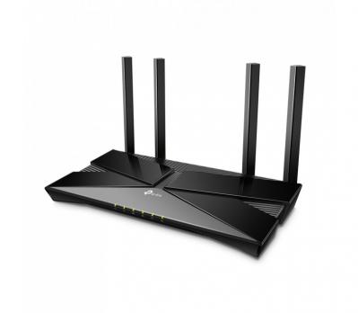 Беспроводной Маршрутизатор TP-LINK ARCHER AX53 Луганск