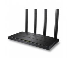 Беспроводной Маршрутизатор TP-LINK ARCHER AX12 Луганск