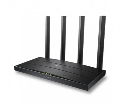 Беспроводной Маршрутизатор TP-LINK ARCHER AX12 Луганск