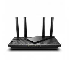 Беспроводной Маршрутизатор TP-LINK ARCHER AX55 Луганск