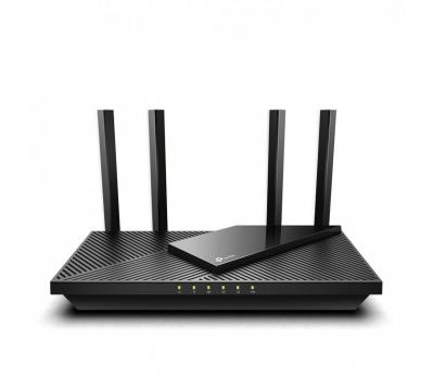 Беспроводной Маршрутизатор TP-LINK ARCHER AX55 Луганск