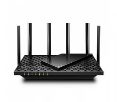 Беспроводной Маршрутизатор TP-LINK ARCHER AX73 Луганск
