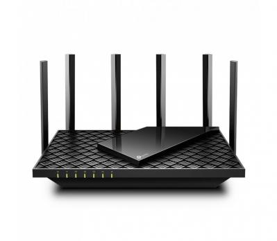 Беспроводной Маршрутизатор TP-LINK ARCHER AX73 Луганск