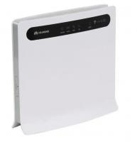 Роутер 3G/4G-WiFi B593-12 Луганск