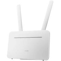 Роутер Huawei B535-232a / встроенный модем /3G/4G cat.7 Луганск