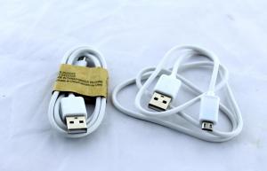 Шнур USB-MICRO USB S4 AR 53