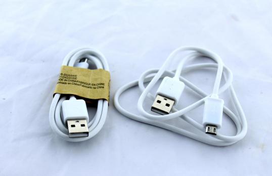 Шнур USB-MICRO USB S4 AR 53