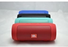 Колонка JBL 2 mini