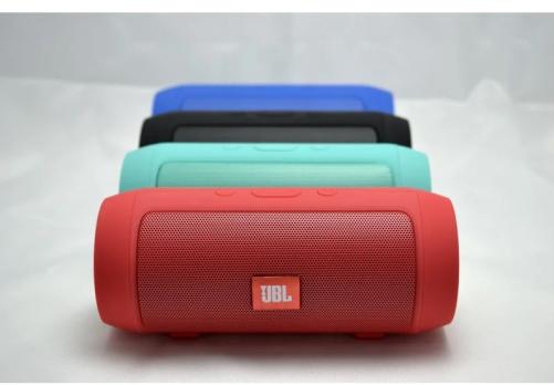 Колонка JBL 2 mini