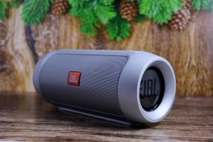 Колонка JBl charge 2+