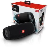 Колонка JBl charge 3+