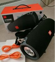 Колонка JBL Charge Xtreme