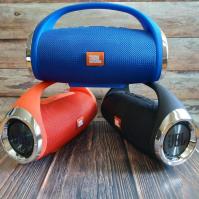 Портативная колонка JBL boombox mini