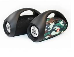 JBL Boombox mini E10 10W