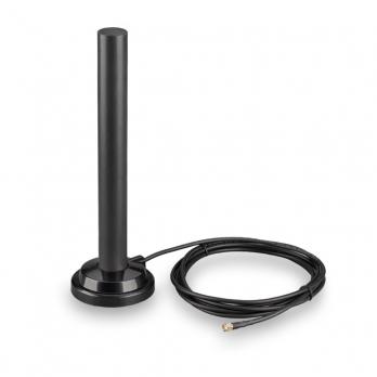 Автомобильная антенна GSM900/1800/3G/4G KC6-700/2700A Луганск