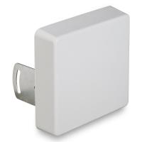 Широкополосная 2G/3G/4G антенна 15 дБ KP15-750/2900 Луганск